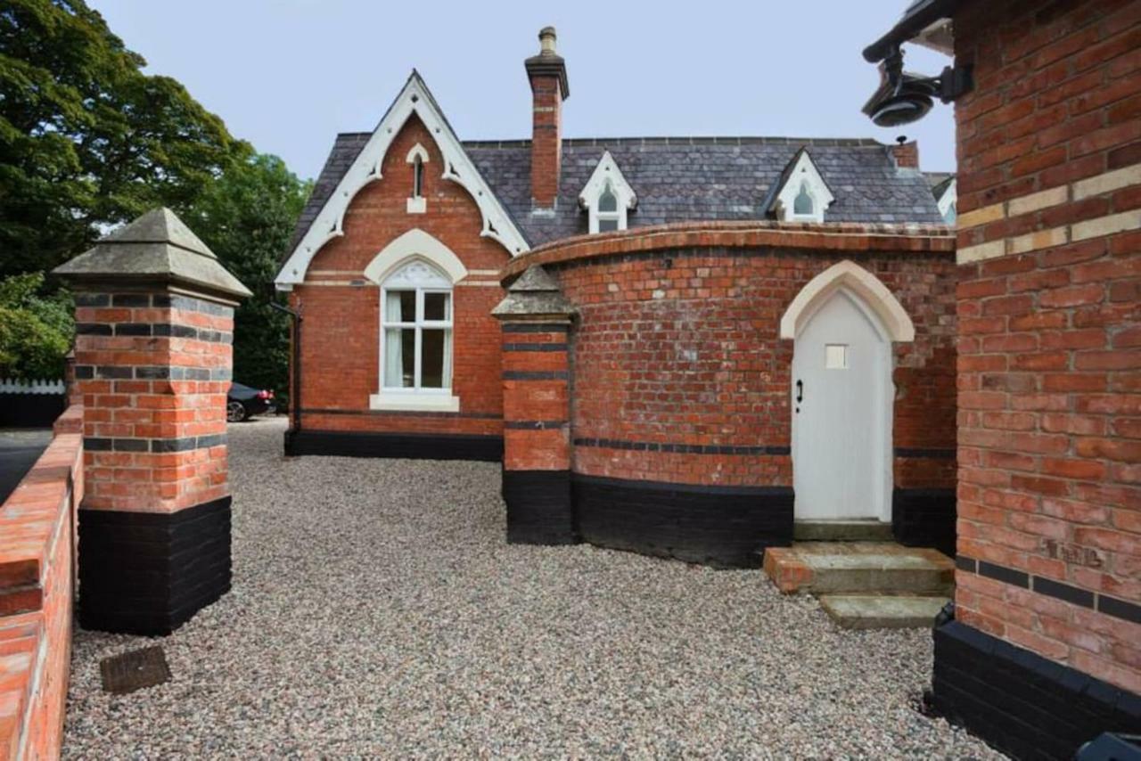 The Willows Lovely Double Apartment Rostrevor Exterior photo